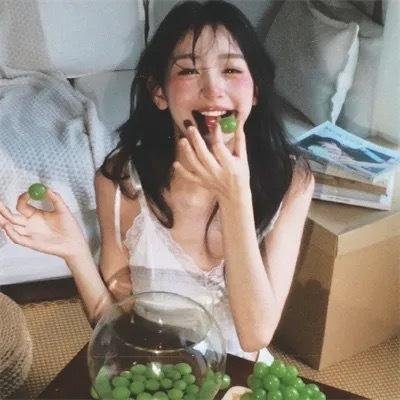 和歌子酒 第4季