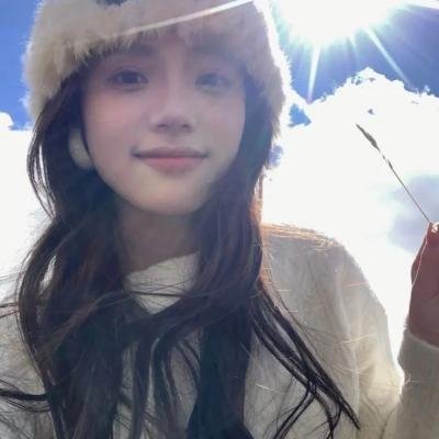 瞄准核子心