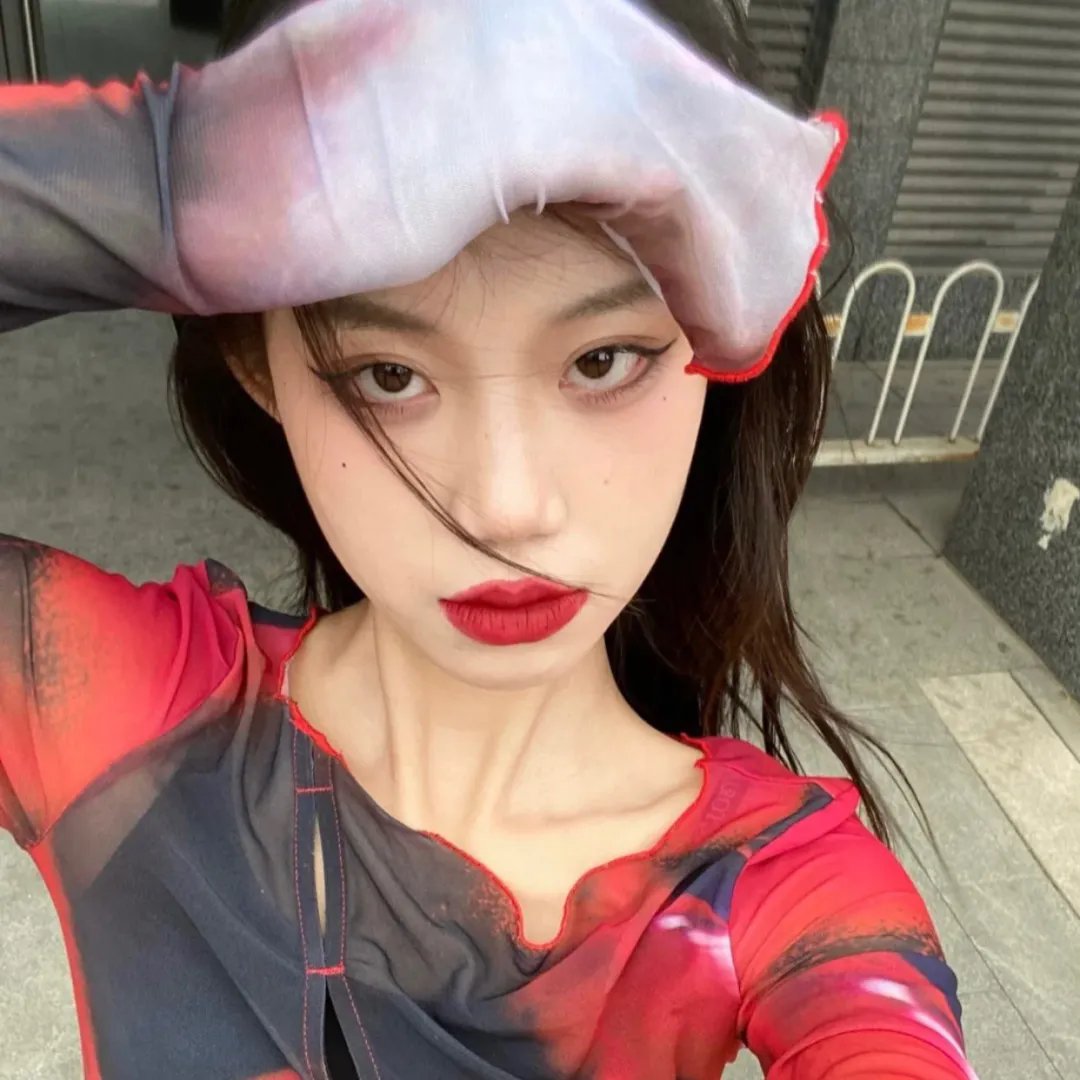 扫毒风云之因货起的祸