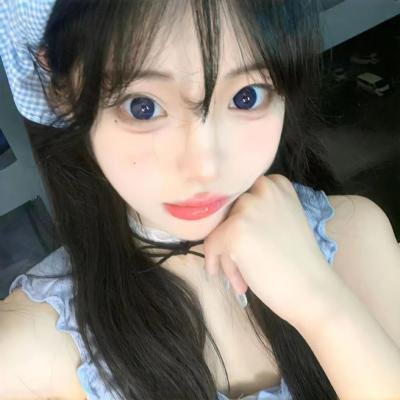 晨光正好