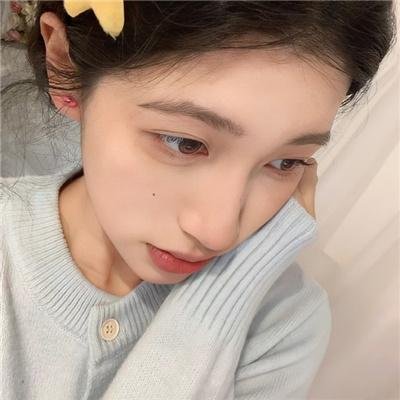 红杏惊魂