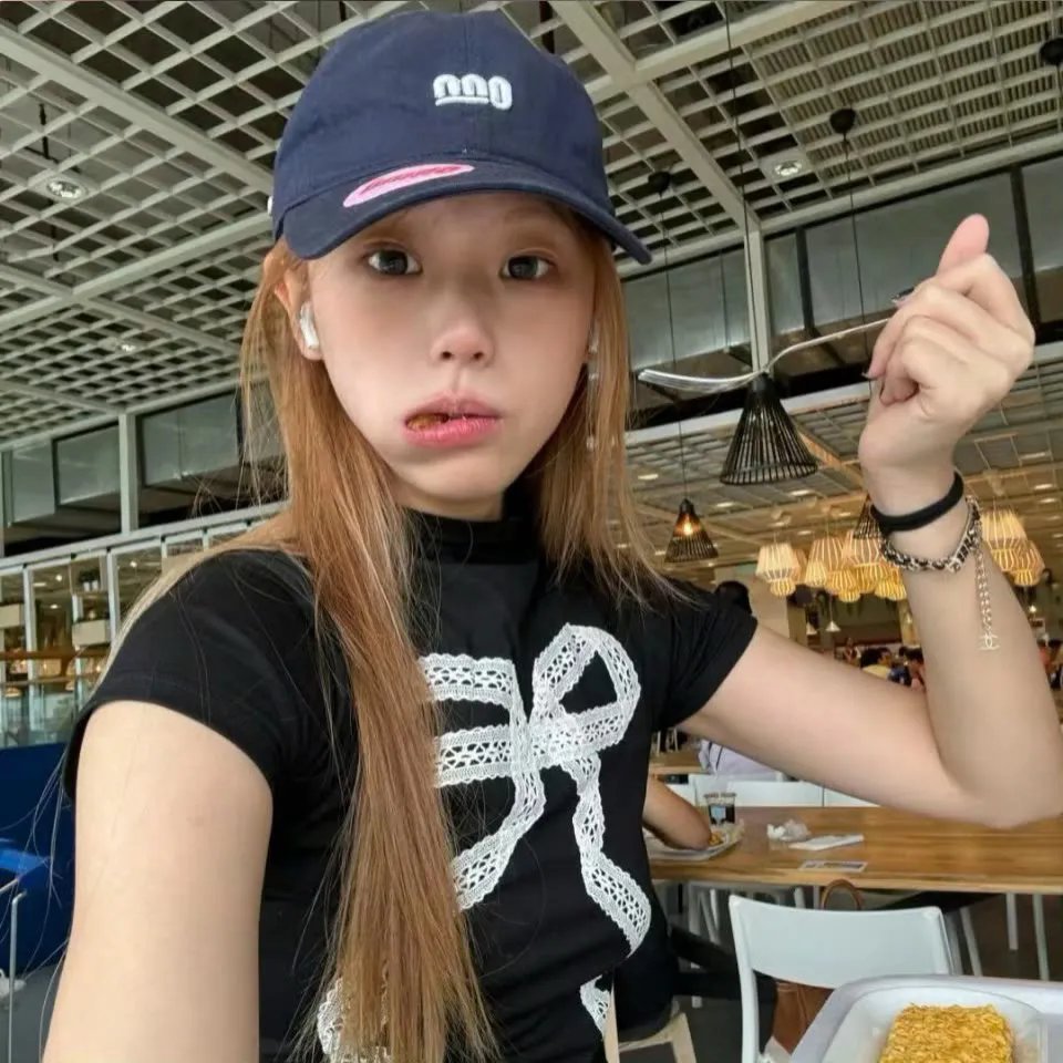 笑影歌声