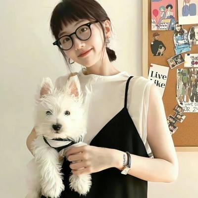 拜托了冰箱