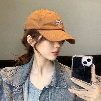 香槟间谍