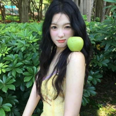 粘在一起的隔离