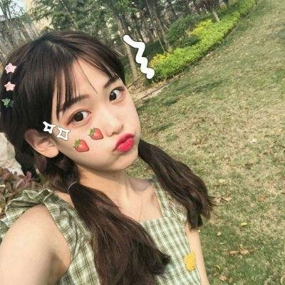 我的爷爷