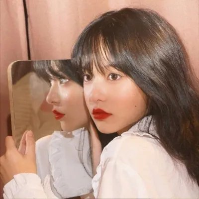 朕的刺客女友