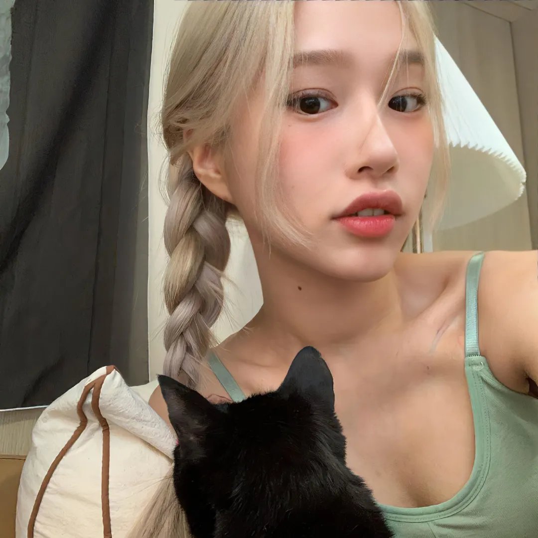 天使杀手