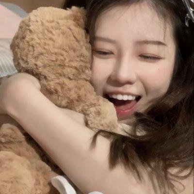爱你入胃