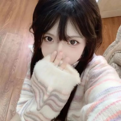 潜藏海底的生物