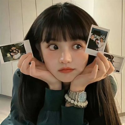 桑树的影子