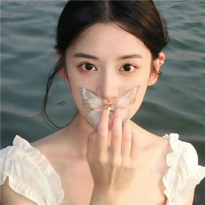 摩斯探长第一季